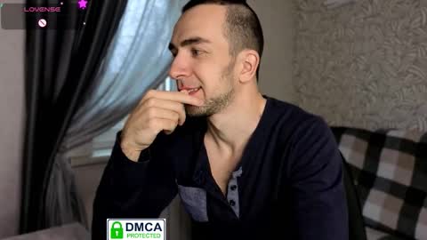 Your new boyfriend17 online show from 11/30/25, 07:56