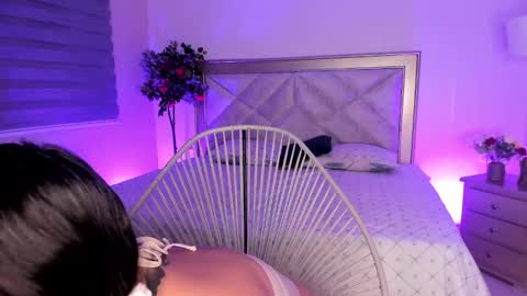 Snapshot of your_new_obsession_ chatting on 10/03/25, 03:36 adah 3 online show from 10/03/25, 03:36