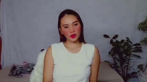 Snapshot of your_nextdoorgirl69 chatting on 07/14/26, 12:00 your_nextdoorgirl69 online show from 07/14/26, 12:00