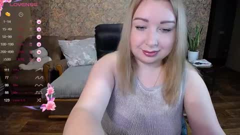 Snapshot of your_oxygen chatting on 02/09/26, 06:56 Lily online show from 02/09/26, 06:56