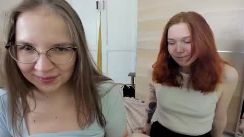 Pennyy online show from 03/12/26, 02:12