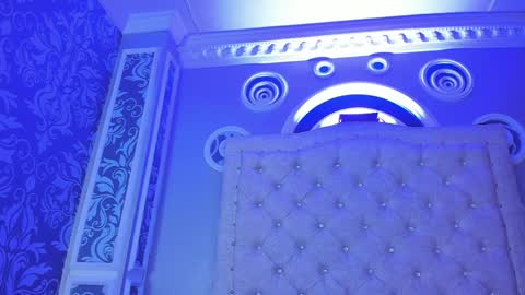 Salome online show from 12/04/24, 10:24