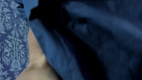 Salome online show from 01/14/25, 10:12