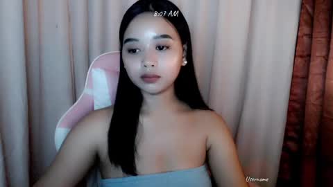 your_pinay_ivy online show from 02/13/25, 06:20