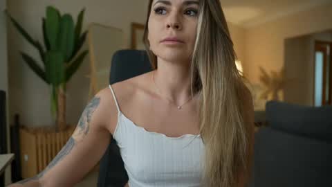 Helena online show from 04/19/26, 12:37