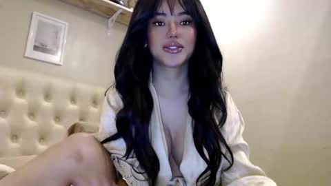 Lena online show from 01/10/26, 07:21