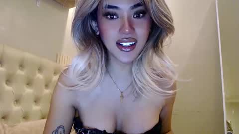 Lena online show from 03/06/26, 02:41