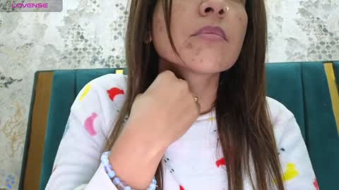 sonam online show from 12/29/24, 08:44