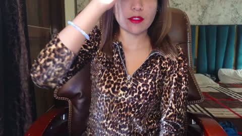 sonam online show from 01/26/25, 11:17