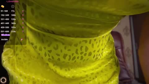 sonam online show from 09/21/25, 06:42