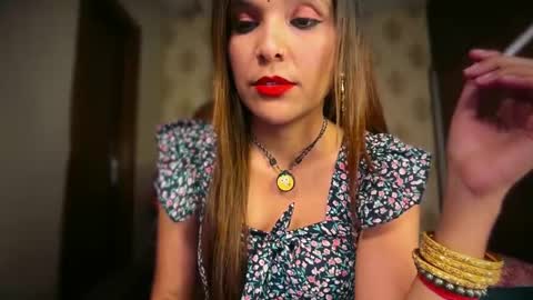 sonam online show from 10/07/25, 07:22