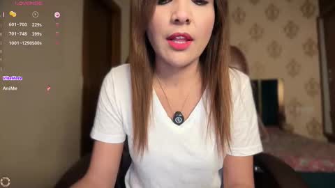 sonam online show from 10/27/25, 05:28