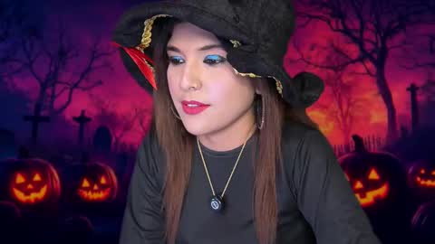 sonam online show from 10/30/25, 07:58