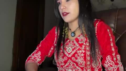 sonam online show from 02/25/26, 10:58