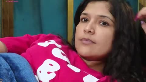 sonam online show from 03/31/26, 11:54