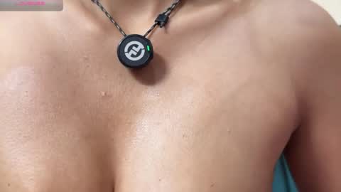 sonam online show from 04/15/26, 11:28