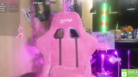 Alice  online show from 12/10/24, 03:52