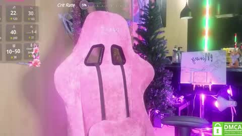 Alice  online show from 12/11/24, 03:24