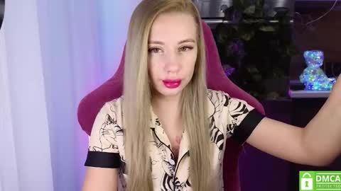 Alice  online show from 02/26/26, 02:32