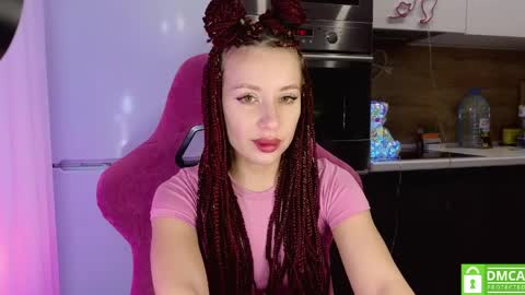 Alice  online show from 04/23/26, 12:12