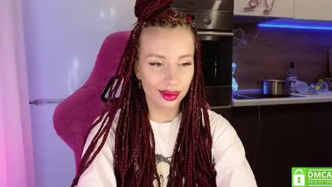 Alice  online show from 04/27/26, 11:58