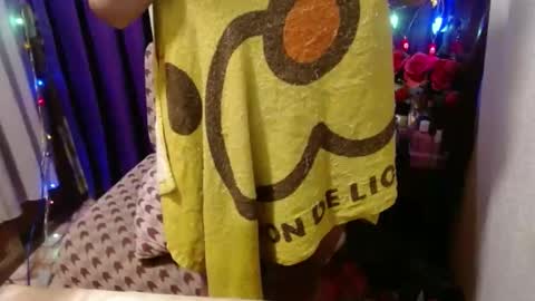 your_realpinay online show from 01/12/25, 12:01