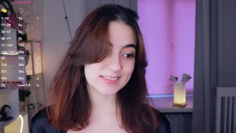 Luna online show from 12/22/24, 10:28