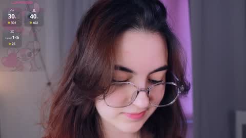 Luna online show from 12/28/24, 07:11