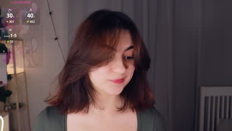 Luna online show from 01/07/25, 07:10