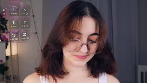 Luna online show from 01/11/25, 10:08