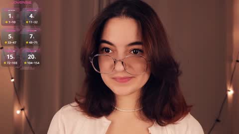 Luna online show from 02/06/25, 07:02