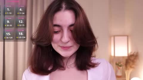 Luna online show from 02/23/25, 10:17