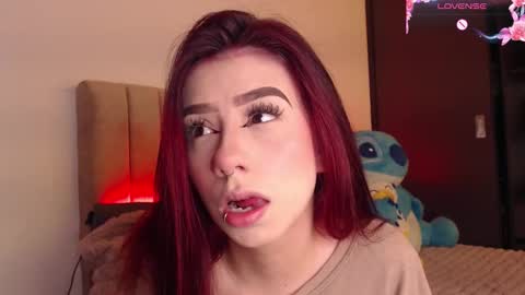 Snapshot of your_rosalie chatting on 01/06/26, 04:27 your_rosalie online show from 01/06/26, 04:27