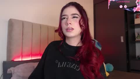 Snapshot of your_rosalie chatting on 01/08/26, 04:26 your_rosalie online show from 01/08/26, 04:26