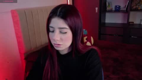 your_rosalie online show from 06/02/26, 04:03