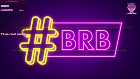 Daniela  Help me reach 100 likes online show from 12/10/24, 04:13