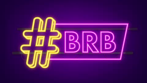 Daniela  Help me reach 100 likes online show from 12/19/24, 07:51