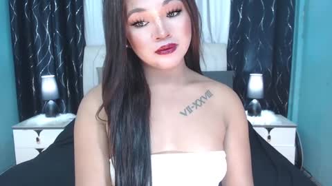 Snapshot of your_sex_addiction_69 chatting on 12/22/24, 12:07 Casie online show from 12/22/24, 12:07