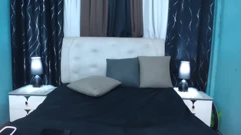 Snapshot of your_sex_addiction_69 chatting on 12/23/24, 08:44 Casie online show from 12/23/24, 08:44
