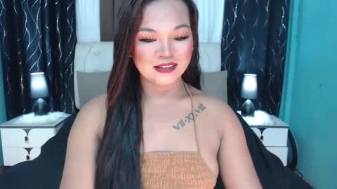 Snapshot of your_sex_addiction_69 chatting on 12/29/24, 01:56 Casie online show from 12/29/24, 01:56