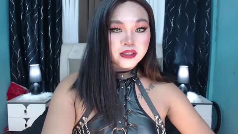 Snapshot of your_sex_addiction_69 chatting on 12/30/24, 08:43 Casie online show from 12/30/24, 08:43