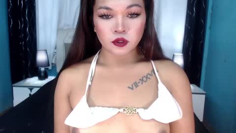 Snapshot of your_sex_addiction_69 chatting on 01/14/25, 06:02 Casie online show from 01/14/25, 06:02