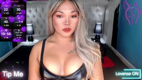 Snapshot of your_sex_addiction_69 chatting on 02/27/25, 10:42 Casie online show from 02/27/25, 10:42