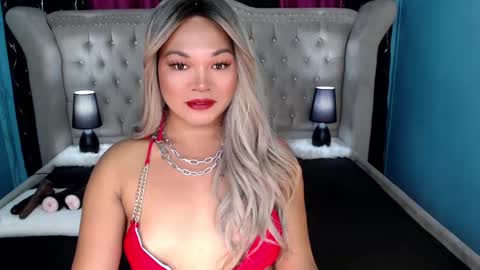 Snapshot of your_sex_addiction_69 chatting on 03/02/25, 04:32 Casie online show from 03/02/25, 04:32