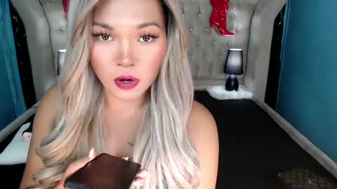 Snapshot of your_sex_addiction_69 chatting on 03/03/25, 08:49 Casie online show from 03/03/25, 08:49