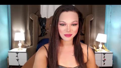 Snapshot of your_sex_addiction_69 chatting on 10/12/25, 05:50 Casie online show from 10/12/25, 05:50