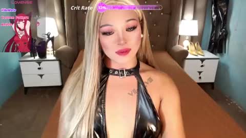 Snapshot of your_sex_addiction_69 chatting on 06/20/26, 12:30 Casie online show from 06/20/26, 12:30