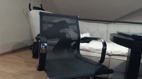 Snapshot of your_sex_dream_25 chatting on 01/07/26, 06:49 your_sex_dream_25 online show from 01/07/26, 06:49
