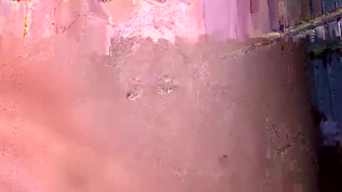 sexylady online show from 02/12/26, 12:33