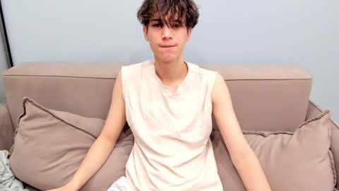 your_shy_guy online show from 11/24/25, 05:51